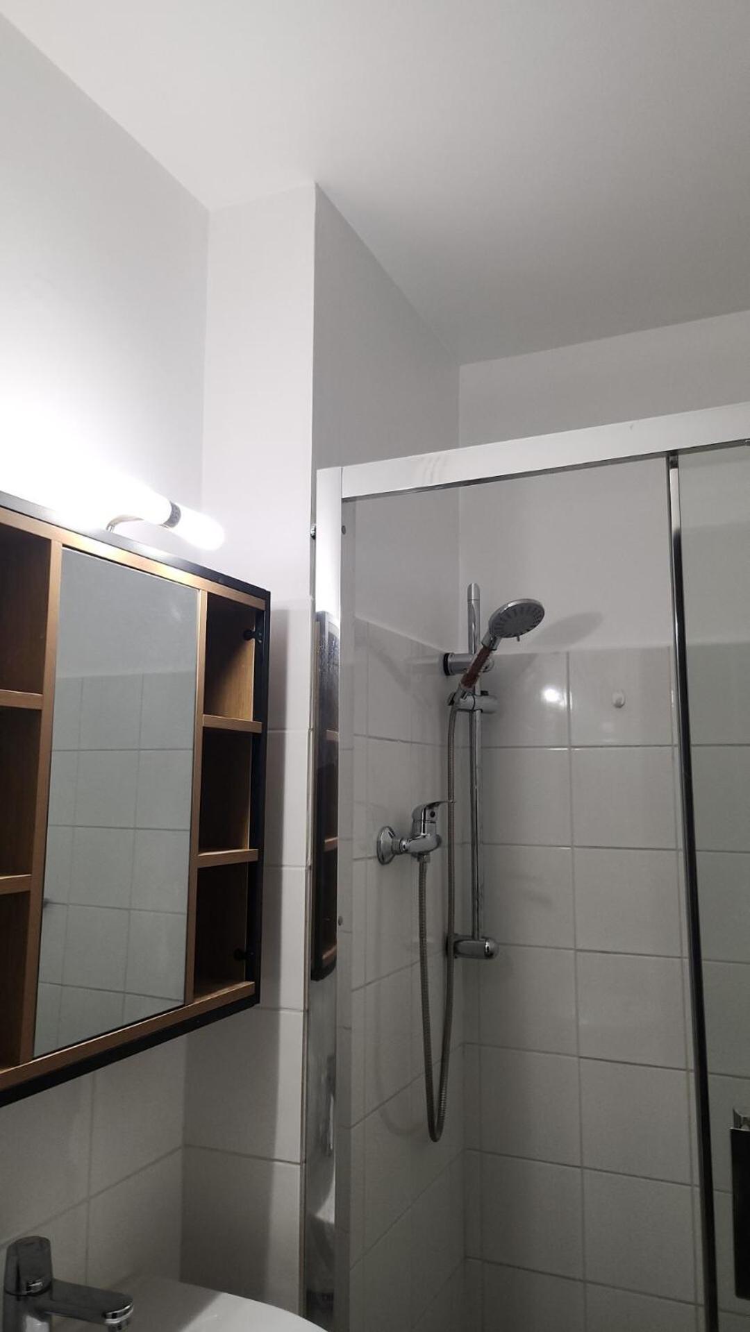 Charmant T2 Beziers Centre Ville Avec Balcon Ngoại thất bức ảnh